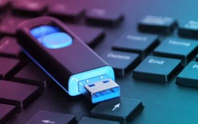Windows 11 спира да разпознава някои флашки. Промяната идва през 2027 г.