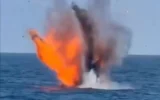 Дроновете в Черно море: Европейският парламент е загрижен относно двусмисления и слаб отговор на България на руската заплаха