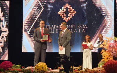 От 900 до 17 000 посетители! Тутракан възкреси една от най-славните български битки