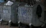 Терзиев: ВАС потвърди договора за чистотата в „Слатина“, „Подуяне“ и „Изгрев“