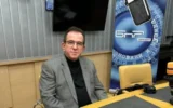 Гюнер Тахир прогнозира акция и срещу кмета на Каолиново