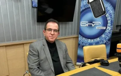 Гюнер Тахир прогнозира акция и срещу кмета на Каолиново