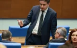 Божидар Божанов: Прокуратурата пак се включва в изборите