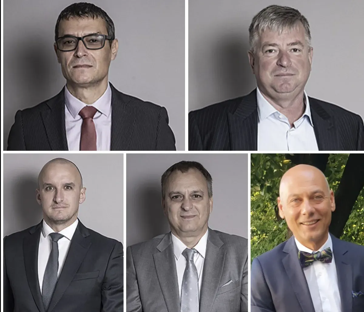Затварят легалните зали, но кой ще спре нелегалния хазарт? Браншът предупреждава за обратен ефект