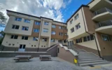 Нов живот за две стари сгради в Смолян – дом за възрастни хора и младежки център