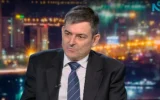 Наум Кайчев за случая „Ива Михайлова”: Здравето ѝ трябва да е водещо, а процесът да продължи справедливо