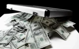 Жена организира фиктивни бракове за зелени карти и спечели 6 милиона долара за 7 години