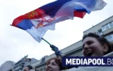 ЕС призова Сърбия да спре бързата процедура за даване на гражданство на руснаци