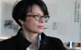 Марта Кос: Черна гора може да приключи евроинтеграцията си след седмици или месеци