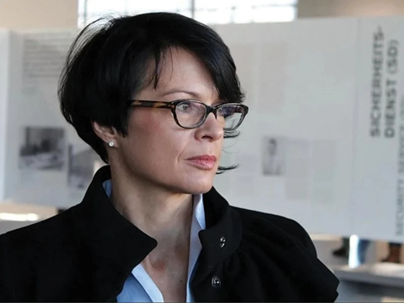 Марта Кос: Черна гора може да приключи евроинтеграцията си след седмици или месеци