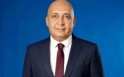 Полицията: Дълго неявяване довело до отвеждането на Мюмюн