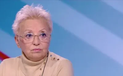 Диана Дамянова: Белезници наместо пасти