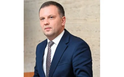 Министерството на правосъдието предлага по-ясни отговорности и нови правила за Съвета за върховенство на правото