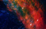 Магнитна буря за вторник, 13 октомври 2026: Прогноза от САЩ