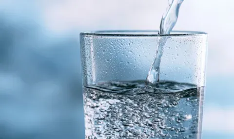 Китай ще обезсолява вода и ще я изнася
