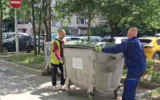 ВАС потвърди избора на фирма за боклука в три столични района. Терзиев: Криза отдавна няма