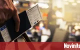 Самолетните билети на нискотарифните компании поскъпват с 20%