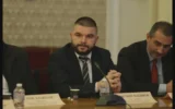 Съдът в Охрид оправда двамата обвиняеми за побоя над Християн Пендиков