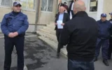 Ерол Мюмюн излезе с усмивка: Продължава използването на МВР като бухалка
