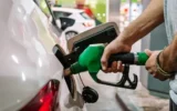 Димитър Хаджидимитров: Браншът е принуден да работи с едва 4-5% надценка на горивата