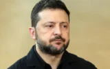 Крим можеше да промени всичко: Зеленски за фаталния пропуск от 2014 г.
