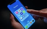 След срива на Revolut: Киберексперт обясни как да защитим парите и личните си данни