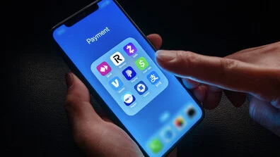 След срива на Revolut: Киберексперт обясни как да защитим парите и личните си данни