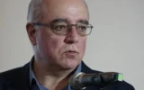 Кънчо Стойчев: На властта ѝ липсва скорост и убедителен разказ за това, което ще ни се случи утре