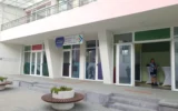 Центърът за високи постижения по компютърни науки в Бургас с нов проект
