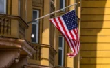 Русия води тайна кампания срещу проукраински кандидати в САЩ