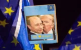 АФП: Сходства и калкулации – защо Тръмп отново се сближава с Путин