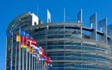 Европарламентът критикува България за реакцията ѝ срещу Русия и призова за военноморска операция в Черно море