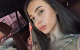 Евродепутат поиска охрана за Ива Михайлова