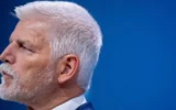 Сделката между Тръмп и Путин за дизела провали мирния процес, мирът беше съвсем близко: Петър Павел
