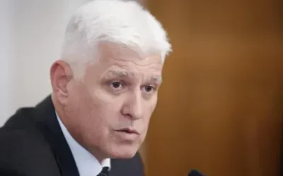 Стоянов: 3,2 млрд. евро по SAFE са шанс за отбраната