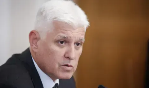 Стоянов: 3,2 млрд. евро по SAFE са шанс за отбраната