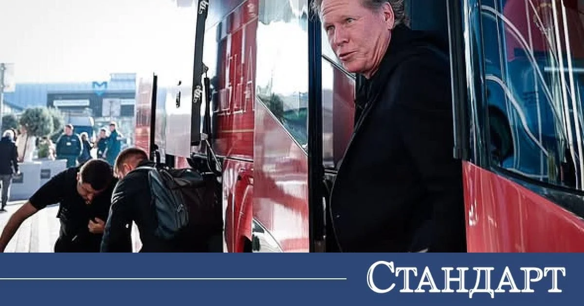 ЦСКА да внимава. БГ отбор няма победа в Дания