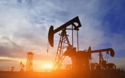 Резервен план! Saudi Aramco търси държави за петролни резерви