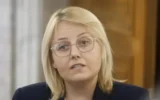 Айтен Сабри: Защо само кметове на ДПС са под удар?