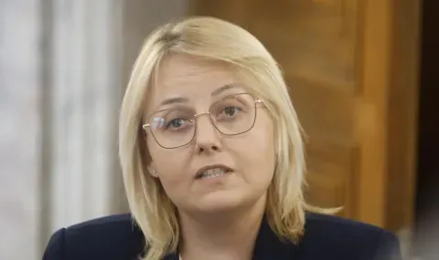 Айтен Сабри: Защо само кметове на ДПС са под удар?