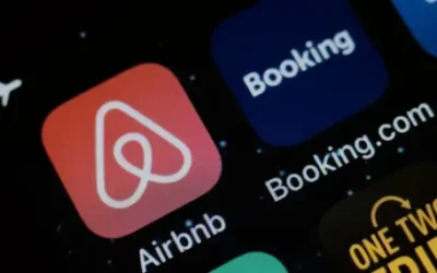 Airbnb ограничава отговорностите на гостите при напускане