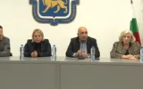 Ерол Мюмюн: Свидетели сме на полицейска репресия срещу кмет на ДПС (ВИДЕО)