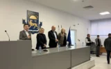 Искра Михайлова: Европейските ни партньори са информирани за случващото се в Кърджали, Белица и Сунгурларе