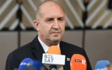 Радев: Реагираме на сигнали, МВР да се пази от политически действия (ВИДЕО)