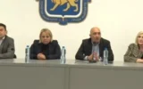 Мюмюн обясни по какъв сигнал е задържан и поиска оставката на шефа на МВР-Кърджали