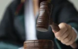 Съдът остави в ареста Махмуд Мухамад, обвинен за нападението над трима младежи край НДК