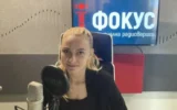 Йоана Илиева: Очаквам свирепа конкуренция за олимпийските квоти