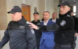 „Да не си играят с етническия мир! Играят с огъня!“: Ревански пред съда в Бургас