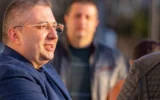 Нанков: Положението в регионалното министерство е драматично