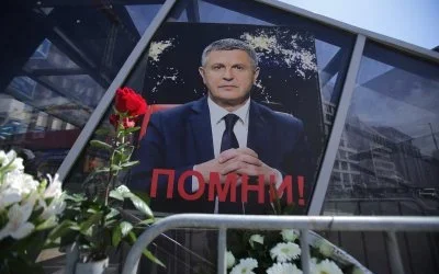 Осъденият за смъртта на Милен Цветков: „Не мога да върна времето назад“